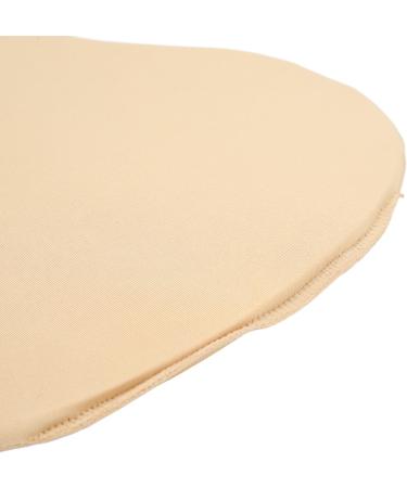 Abdominal Compression Board | Enhance Recovery & Support Skin Firmness | Body Shaping Post-Operation - Shop Internationally - Buy Online on GoSupps.com