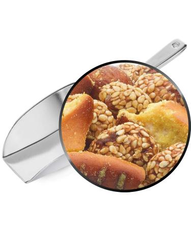 Buy 3kg Sweet & Sour Nibble Mixture - Vegetarian Party Snack with Peanuts Sesame Pretzel Honey & Mustard - International Shipping Available - Buy Online on GoSupps.com