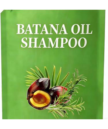 Shampooing Anti-Chute Soin Lavant Anti-Frisottis 250 ml | Shampooing Epaississant | Soin Salon la Maison pour Cuir Chevelu Sensible Jour et Nuit Types de Cheveux - Buy Online on GoSupps.com