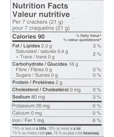 Premium Plus Unsalted Cracker 900g Unsalted 900 g (Pack of 1) - Buy Online on GoSupps.com