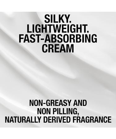 BYRANA Peptide + Vitamin C Duo with THD Ascorbate & 9 Peptides - Buy Online on GoSupps.com