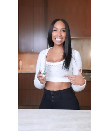 JJ Smith ProGestGlow Bioidentical Progesterone Cream for Women for Hormonal Balance - PMS & Menopause Symptom Relief Estrogen Dominance Support Restful Sleep Skin & Weight Wellness (3oz) - Buy Online on GoSupps.com