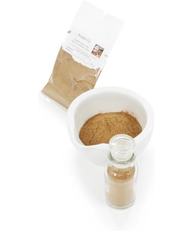  Feine W rze Fine Powder - BBQ Spice Mix - Meat Spices - Universal Spices - Gluten Free - 25g - Buy Online on GoSupps.com