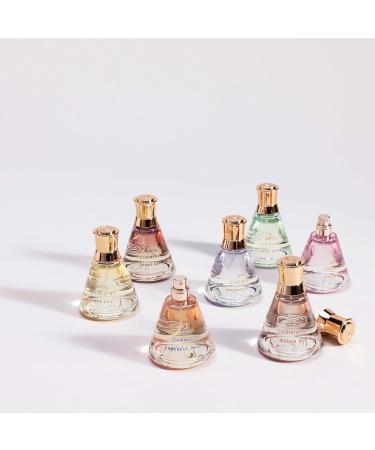 Good Chemistry Cheerful Charmer Eau de Parfume Cheerful Charmer 1.69 Fl Oz (Pack of 1) - Buy Online on GoSupps.com
