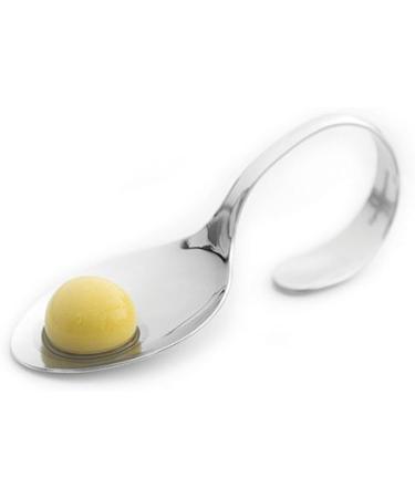 CAVIAROLI Olive Spherical Drops By Albert Adri x 12 Jar 60 g - Buy Online on GoSupps.com