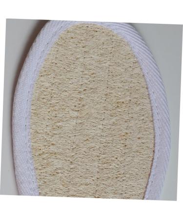 Feet Pads Full Length Plantar Insoles - Breathable Running Shoe Inserts & Cushion Replacement (Size 5 - Buy Online on GoSupps.com