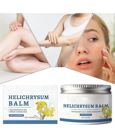  Pruojhw Moisturizing Face Cream | Nourishing Skin Care Cream 118 ml | Body Lotion for Men - For Men Friends Sisters Women Girls Teenagers Outdoors School Travel Home - Buy Online on GoSupps.com