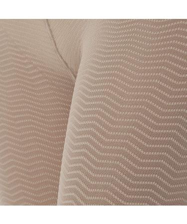 SOLIDEA Women's Summer Shorts - Fresh Silver Wave Lightweight & Stylish - Perfect for Warm Weather - Buy Online on GoSupps.com