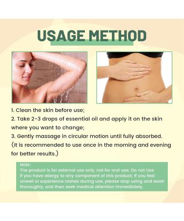 Collagen Lifting Body Oil Firming Body Oil Collagen Plus Lifting Body Oil Body Oil for Women Skin Tightening Body Oils Body Oils for Women Moisturizing Body Oil Collagen for Skin Tightening 100ml - Buy Online on GoSupps.com