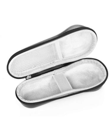 FitSand Hard Case for iHealth No Touch Thermometer - Buy Online on GoSupps.com