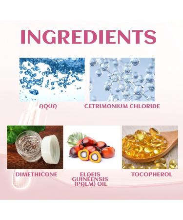 Les Huiles De Batana Pour La Croissance Des Cheveux REGROWTH Traitements Repousse Renforcent Le Cuir Chevelu Am liorer Circulations Sanguines Du Beurre D'huile Batana Pour La Croissance - Buy Online on GoSupps.com