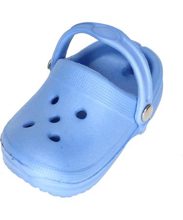 Colorful Mini Sandals for Parrots - Chewable and Versatile (Set of 4) - Buy Online on GoSupps.com
