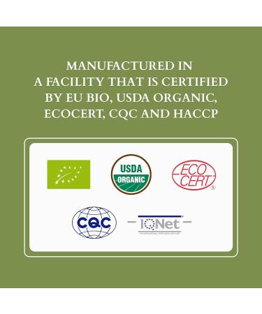 Alpha-Lipoic Acid 500mg - Non-GMO - Boost Energy & Mitochondria Support - 120 Servings (4 Months Supply) - International Shipping Available - Buy Online on GoSupps.com