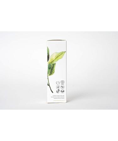 Buy Skin Essence Organics Light Facial Moisturizer | Hydrating Organic Skincare for All Skin Types - Fast International Shipping - Buy Online on GoSupps.com