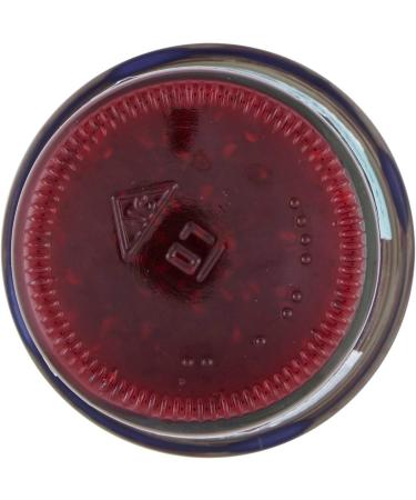 Zuegg Zero Added Sugar Forest Fruits 220g - Buy Online on GoSupps.com