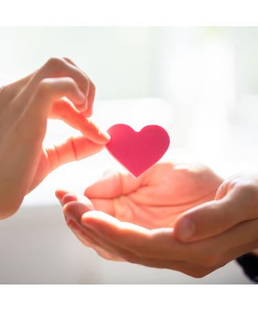 Me mer All the Best Raspberry Cassis Tea - 18 Gluten-Free Lactose-Free Vegan Bags | Shop Exclusively Online - Buy Online on GoSupps.com