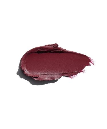 Anastasia Beverly Hills Matte Lipstick Rum Punch - Long-Lasting Matte Finish - Buy Online on GoSupps.com