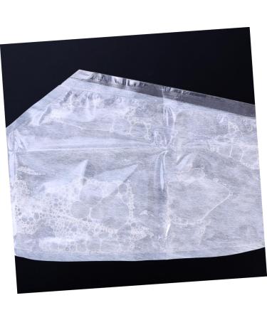 Mikinona Masque Exfoliant Peeling Soin limine Callosit s Peau Morte Pour Lisses - Buy Online on GoSupps.com