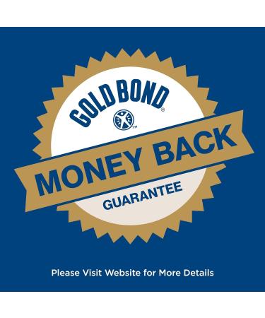 Gold Bond Age Renew Tight & Firm Body & Face Lotion with Proteins & Lipids Skin Firming Face & Body Lotion for Aging Dry Skin 8 oz. 8 Fl Oz (Pack of 1) - Buy Online on GoSupps.com