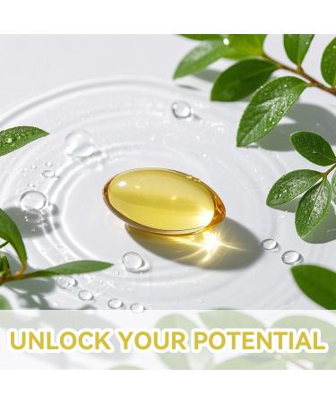 Mtmult Oil of Oregano with Black Seed Oil 6000mg & Moringa Aceite de Oregano Oil of Oregano Capsules Oregano Oil Pills Carvacrol-Rich Opaque Airtight Packaging 180 Softgels - Buy Online on GoSupps.com