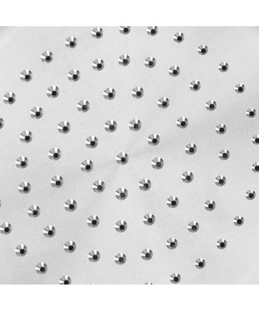  Pssopp Reusable Coffee Capsule Adapter Converter Reusable Pods made of SUS PP Material for Home or Bar Coffee Preparation - Buy Online on GoSupps.com