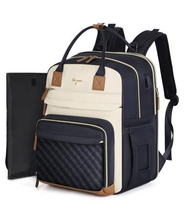 Tonyee wrap backpack backpack 25-37l. Excped large diaper bag with wrapping & stroller belts travel backpack diaper bag mommy bag black apricot