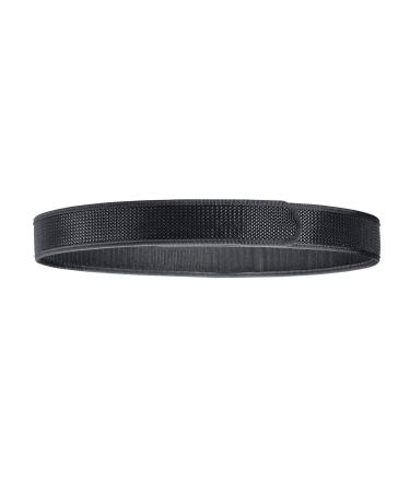 BIANCHI Liner Belt, Fits 1.5" Belt Loop 34-40