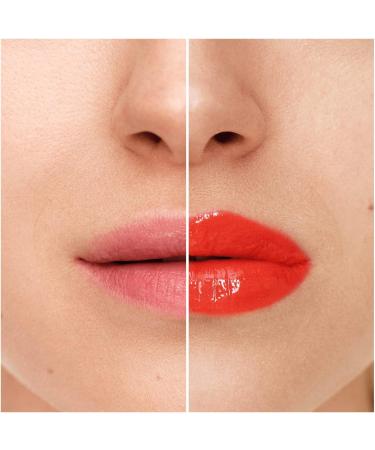 Coty Rimmel Oh My Gloss Lipgloss 500 Ooh La La 65 ml - Buy Online on GoSupps.com