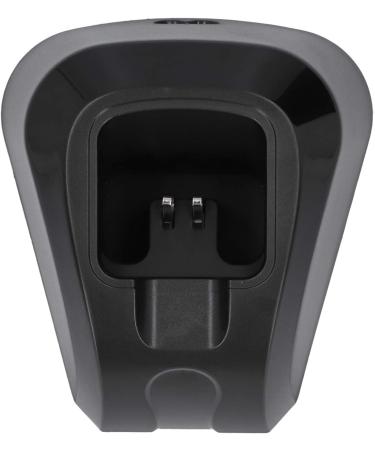 Electric Hair Clipper Charging Stand - WAHL-Compatible Base Replacement for Optimal Grooming - Buy Online on GoSupps.com