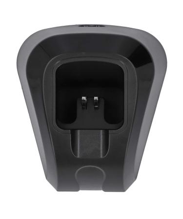 Wahl Base Charging Station for Wireless Hair Clippers Magic Clip Charging Station by Wahl Charging Station Charging Station Replacement Accessories Suitable for Electric