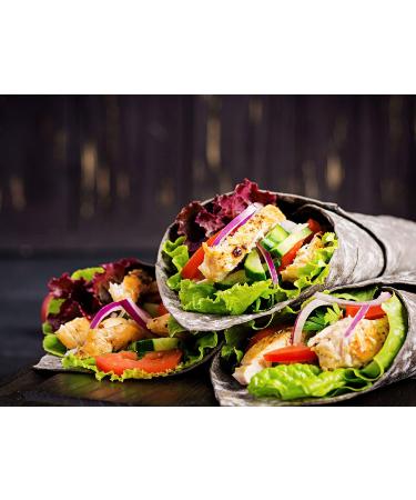 Major Hot Chickz Chicken Spice Panade & Marinade 500g | Original Fried Chicken Flavor - Crispy & Extra Spicy Breading for Wings & More - Buy Online on GoSupps.com