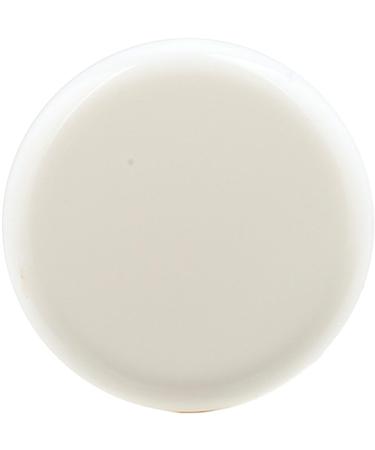 ECO LIPS Bee Free Lip Balm - 100% Natural Vegan & Cruelty-Free - 0.15 OZ - Perfect for Soft Hydrated Lips - International Shipping Available - Buy Online on GoSupps.com