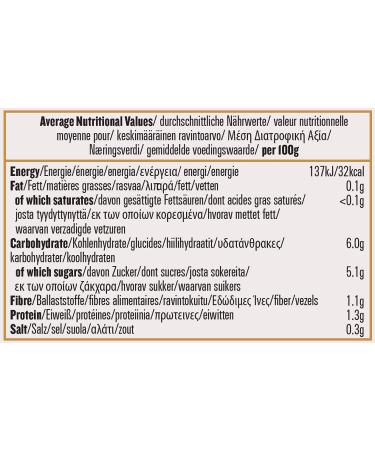 Biona Organic Passata Rustica 680g - Buy Online on GoSupps.com