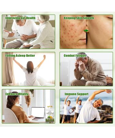 Ovela Oil of Oregano with Black Seed Oil Oil of Oregano Softgels 6000mg Pure & Natural Supplement Immune Support | Improving Gut Health | Boosts Energy Non-GMO Gluten Free (1) - Buy Online on GoSupps.com