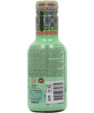  Arizona Suma Organic Millet 3 kg - Buy Online on GoSupps.com