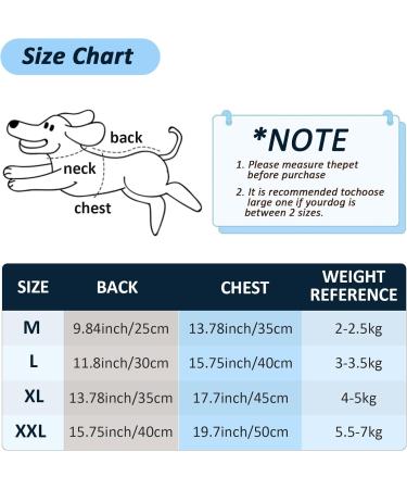 Shop Lynine Monochrome Dog Sweater Warm & Comfortable Winter Knit for Dogs | Blue M Size - Buy Online on GoSupps.com