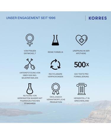 Basil Lemon Revitalizing Shower Gel 400ml | Vegan Aloe Vera Paraben & Silicone-Free - Buy Online on GoSupps.com