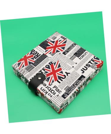 Fomiyes 2 Series Professional Hairdressing Toolbox - Adjustable Collapsible Bag for Salon Tools Combs & Scissors | 22.7x4.5cm Available in Various Colors (2 Pieces) - Buy Online on GoSupps.com