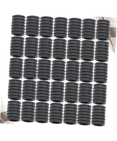 Solustrie Adjustable Ear Protection Mask - Anti-Slip Hooks 2pcs Perfect for Face Masks & Earrings - Buy Online on GoSupps.com