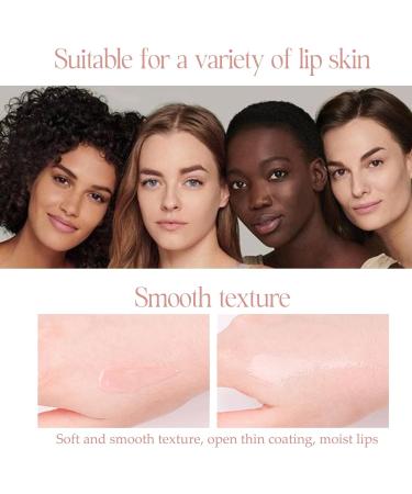Jelly Moisturizing Lip Masks - Fading Lip Lines Lip Mask - Reducing Dryness Lip Sleeping Mask - Lip Smoothness Lip Masks - Lip Repair Lip Mask - Berry Fragrance Lip scrub - Buy Online on GoSupps.com