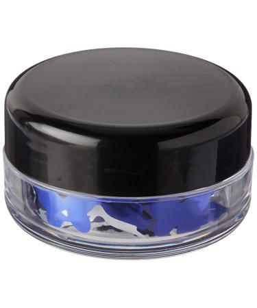 Buy Decore Moi Blue Butterflies Body Glitter - 11g | International Shipping Available - Buy Online on GoSupps.com