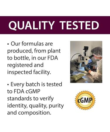 WishGarden Herbs Bladder Buddy - Herbal Supplement for Urinary Tract Health - Uva Ursi & Cranberry Alternative - 4oz - Buy Online on GoSupps.com