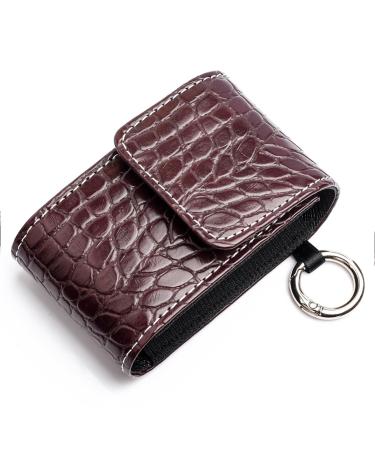 Mobestech Portable Storage Bag - Protective Oximeter Bag for Safe Transportation | International Shipping Available - Buy Online on GoSupps.com