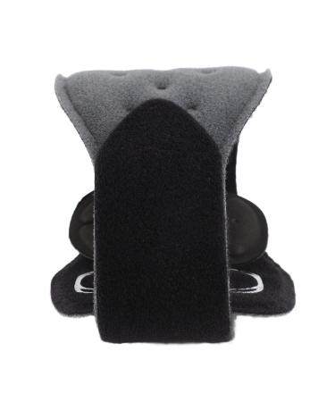 Buy TARSHYRY Adjustable Elbow Compression Sleeve - Cushioned Tennis Elbow Brace & Multifunctional Protector for Basketball & Tennis - Buy Online on GoSupps.com