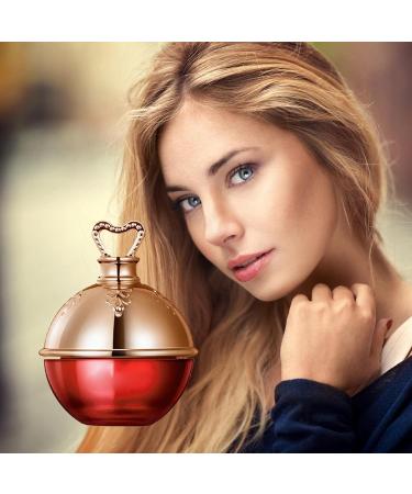  Tebinzi Dragon's Blood Face Cream - Daily Hydrating Facial Essence Deep Hydration Acihyaluronic Acid Face Cream Tebinzi Skin Care Product - Buy Online on GoSupps.com