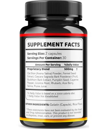 LIVORKA (3 Pack) IronPulse Capsules Iron Pulse Capsules Max Formula IronPulse Max Support Capsules Iron Pulse Pills IronPulse Pills Iron Pulse Support Pills 180 Capsules for 3 Months - Buy Online on GoSupps.com