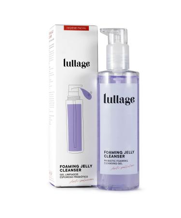 LULLAGE Foaming Jelly Cleanser 200 Ml
