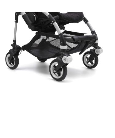 Buy Bugaboo Bee Self-Stand Extension | International Shipping | Enhance Your Stroller Experience - Buy Online on GoSupps.com