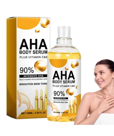 G n rique Body Peeling Oil - 100ml Oil for the body with vitamins C and E | Body Peeling Oil | Peeling Oil | Whitening oil for body and face super strong