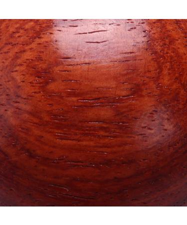 Joselin 5 cm Baoding Balls Stress Relief & Finger Massage for Health Meditation & Relaxation Therapy - Buy Internationally - Buy Online on GoSupps.com